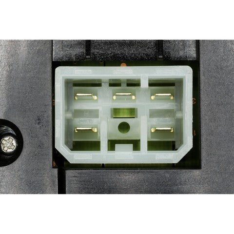 Door Window Switch WVE 1S16427