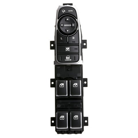 Door Window Switch WVE 1S16428