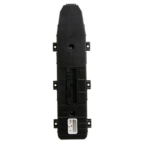 Door Window Switch WVE 1S16428