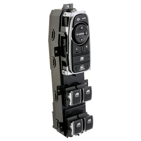 Door Window Switch WVE 1S16428