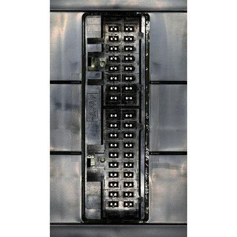 Door Window Switch WVE 1S16428