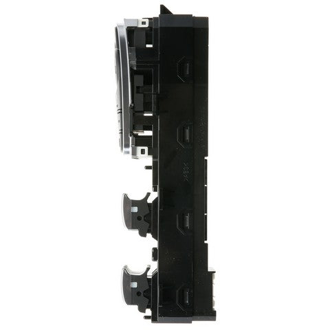 Door Window Switch WVE 1S16429