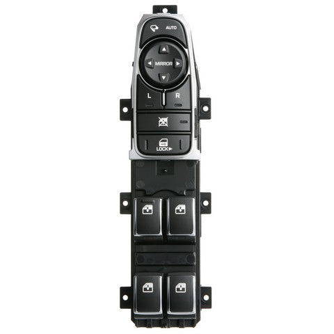 Door Window Switch WVE 1S16429