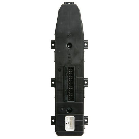 Door Window Switch WVE 1S16429