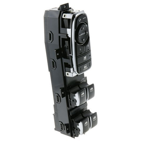 Door Window Switch WVE 1S16429