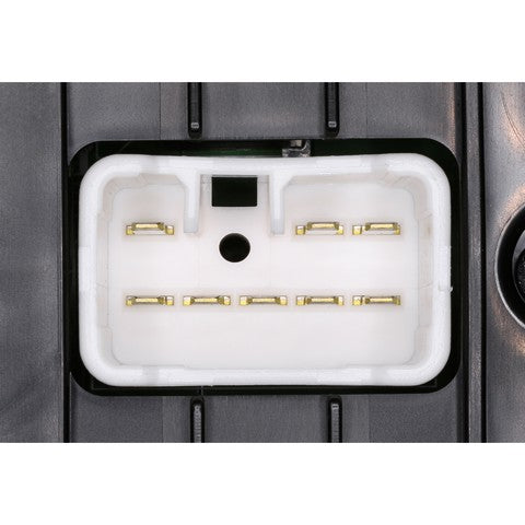 Door Window Switch WVE 1S16429