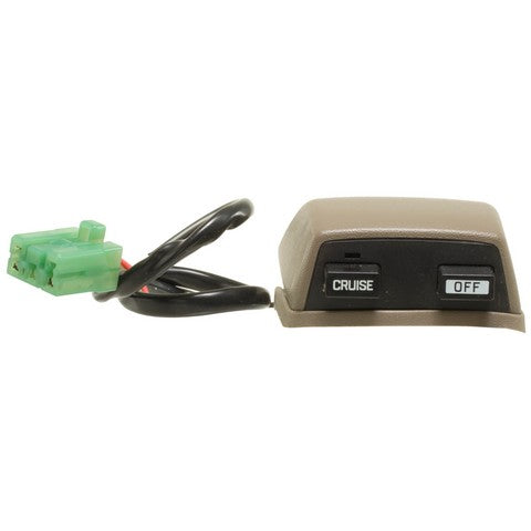 Cruise Control Switch WVE 1S1642
