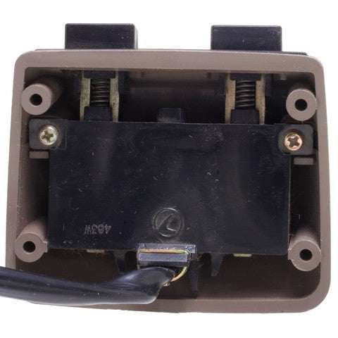 Cruise Control Switch WVE 1S1642