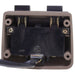 Cruise Control Switch WVE 1S1642
