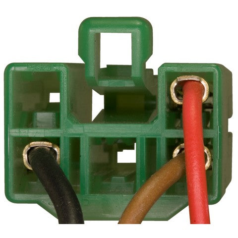 Cruise Control Switch WVE 1S1642