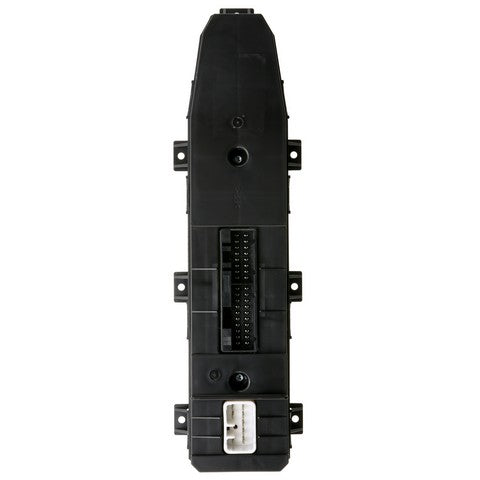 Door Window Switch WVE 1S16430