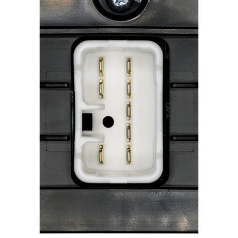 Door Window Switch WVE 1S16430