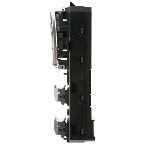 Door Window Switch WVE 1S16431