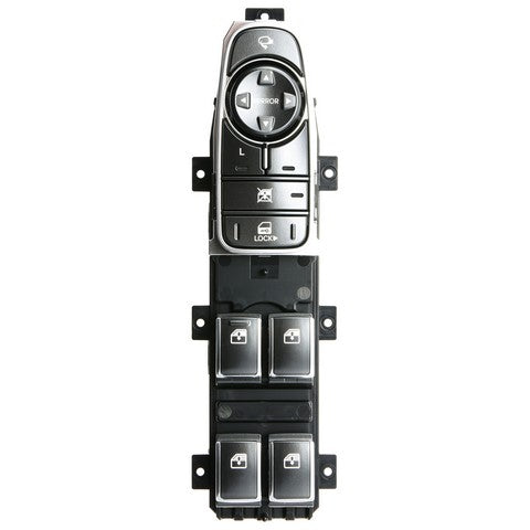 Door Window Switch WVE 1S16431