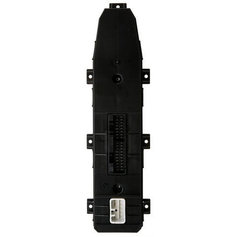 Door Window Switch WVE 1S16432