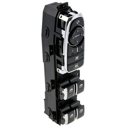 Door Window Switch WVE 1S16432