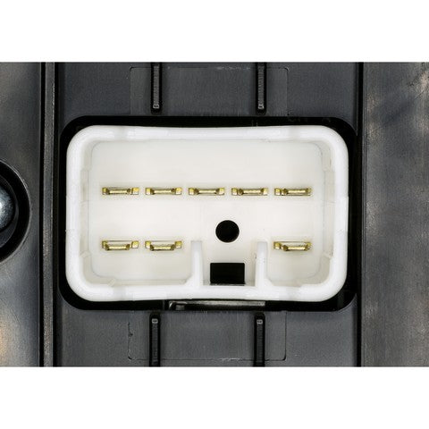 Door Window Switch WVE 1S16432