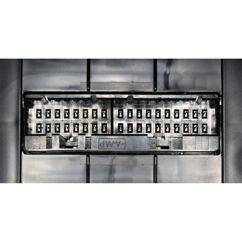 Door Window Switch WVE 1S16432