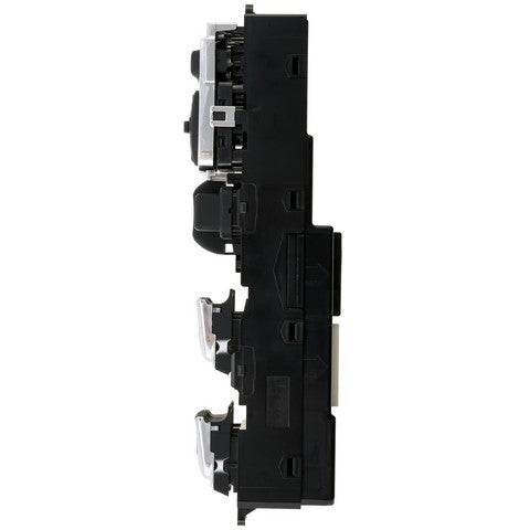Door Window Switch WVE 1S16433