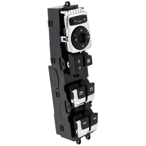 Door Window Switch WVE 1S16433