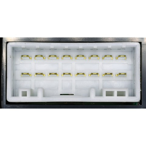 Door Window Switch WVE 1S16433