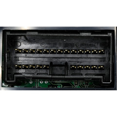 Door Window Switch WVE 1S16433