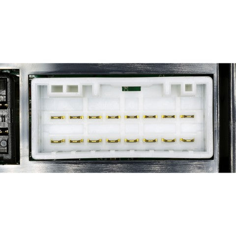 Door Window Switch WVE 1S16434