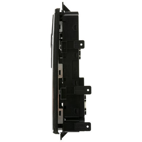 Door Window Switch WVE 1S16435