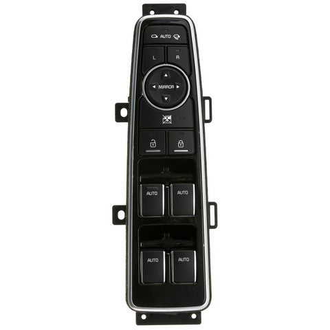 Door Window Switch WVE 1S16435