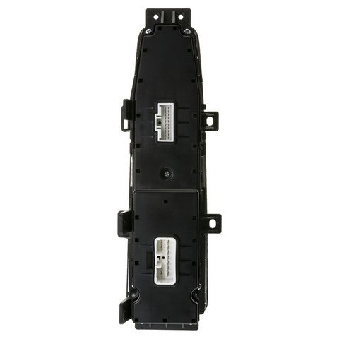 Door Window Switch WVE 1S16435