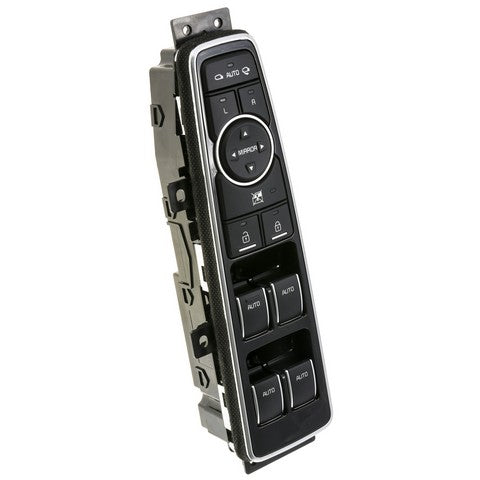 Door Window Switch WVE 1S16435