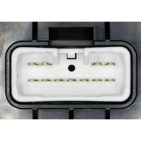 Door Window Switch WVE 1S16435