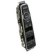 Door Window Switch WVE 1S16435
