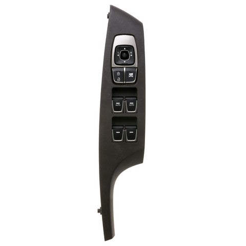 Door Window Switch WVE 1S16436