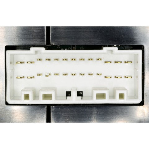 Door Window Switch WVE 1S16436