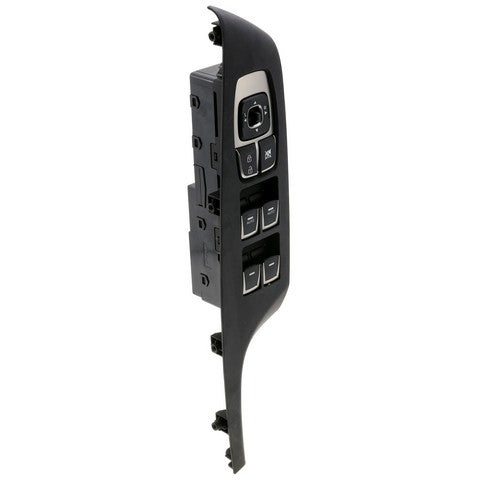 Door Window Switch WVE 1S16437