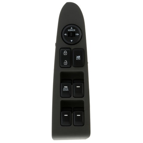 Door Window Switch WVE 1S16439