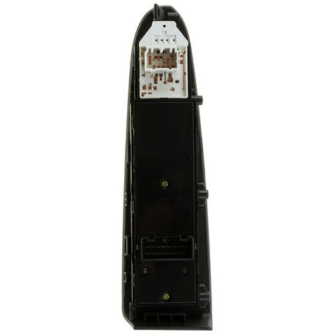 Door Window Switch WVE 1S16439