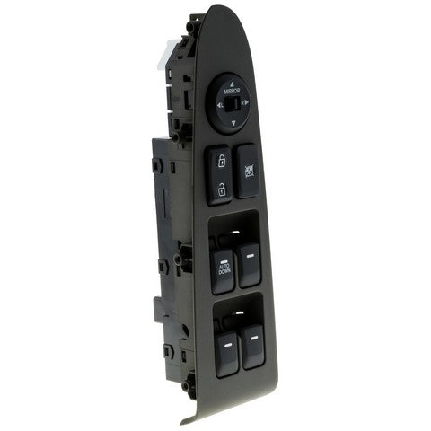 Door Window Switch WVE 1S16439