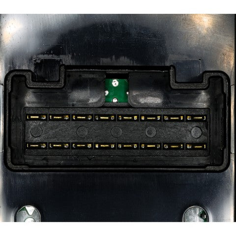 Door Window Switch WVE 1S16439