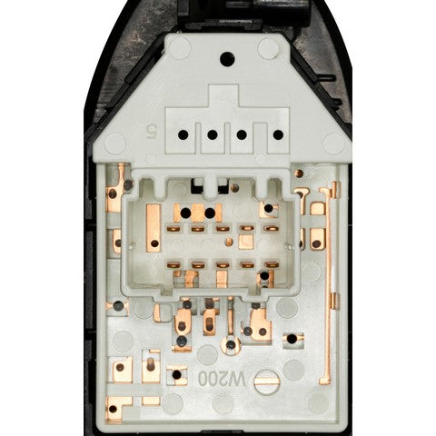 Door Window Switch WVE 1S16439