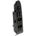 Door Window Switch WVE 1S16439