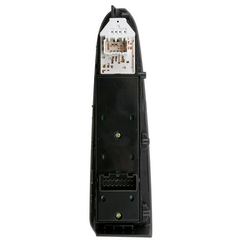 Door Window Switch WVE 1S16440