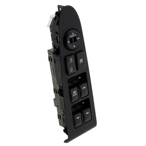 Door Window Switch WVE 1S16440