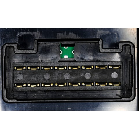 Door Window Switch WVE 1S16440