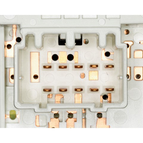 Door Window Switch WVE 1S16440