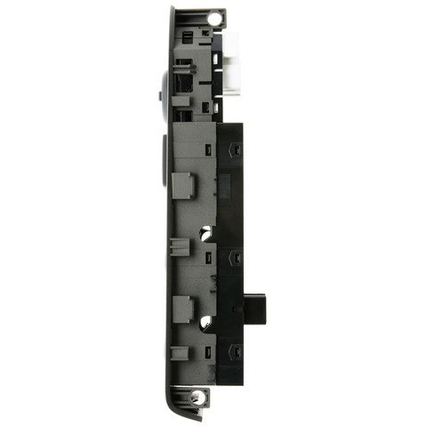 Door Window Switch WVE 1S16441