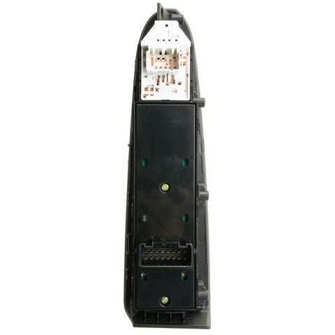 Door Window Switch WVE 1S16441