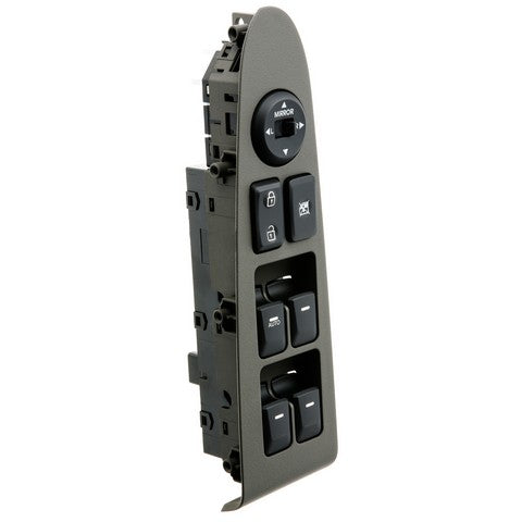 Door Window Switch WVE 1S16441