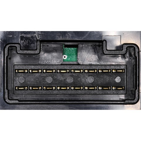 Door Window Switch WVE 1S16441